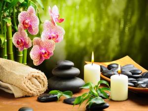 seyithan palace spa hotel