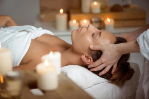 seyithan palace spa hotel