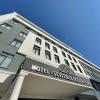 seyithan palace spa hotel
