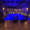 seyithan palace spa hotel