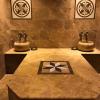 seyithan palace spa hotel