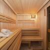 seyithan palace spa hotel
