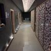 seyithan palace spa hotel
