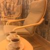 seyithan palace spa hotel