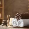 seyithan palace spa hotel