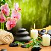 seyithan palace spa hotel