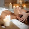 seyithan palace spa hotel