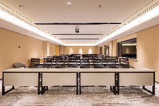 hanting hotel luoyang luoning county