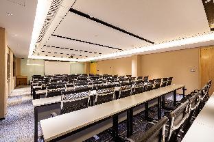 hanting hotel luoyang luoning county