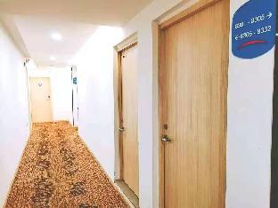 hanting hotel wuxi donggang hongdou wanhua city