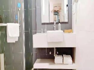 hanting hotel wuxi donggang hongdou wanhua city