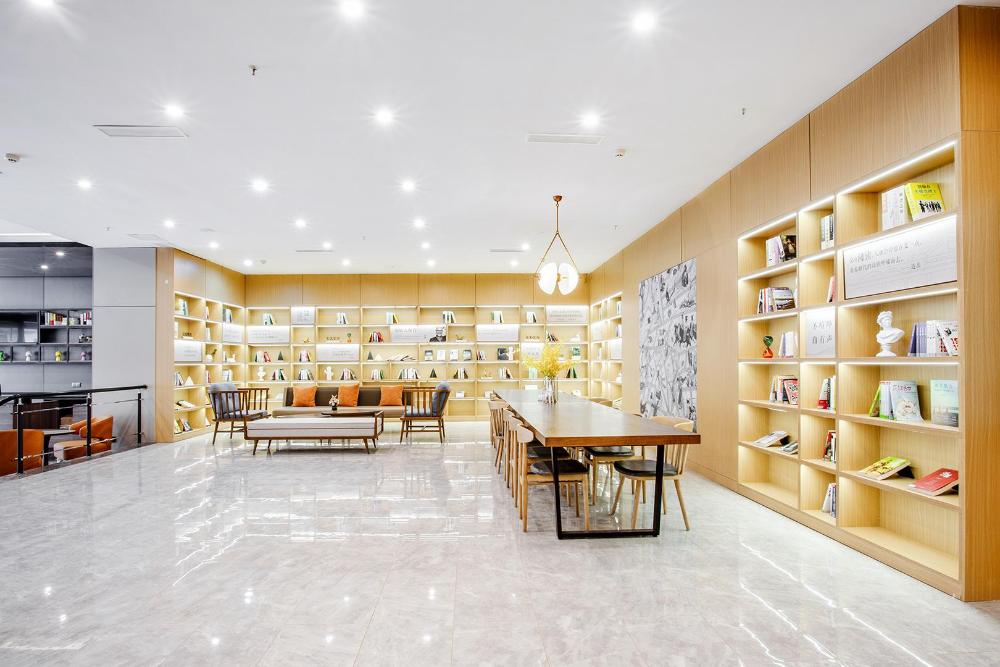 hanting hotel guizhou duyun