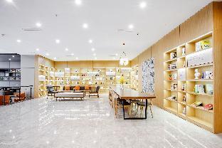 hanting hotel guizhou duyun