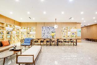 hanting hotel guizhou duyun