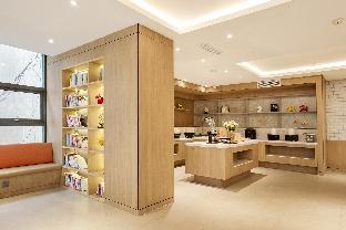 hanting hotel guizhou duyun