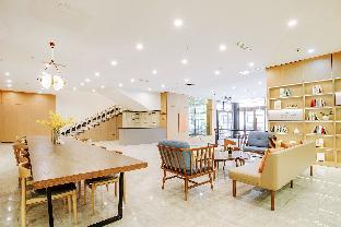 hanting hotel guizhou duyun