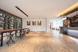 hanting hotel zhengzhou xinzheng airport changan road