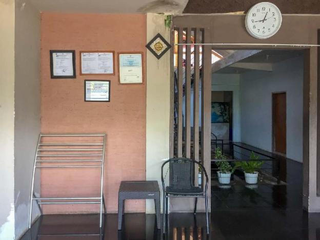 wisma andini palopo redpartner