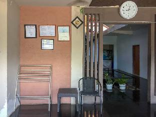 wisma andini palopo redpartner