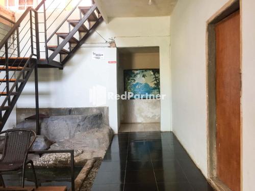 wisma andini palopo redpartner