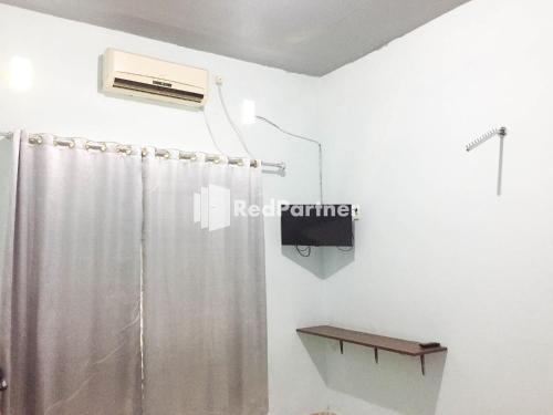 wisma andini palopo redpartner