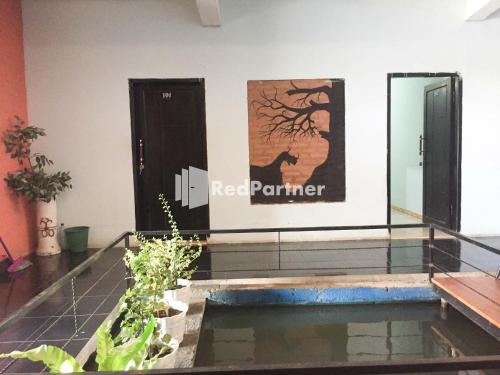 wisma andini palopo redpartner