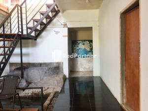 wisma andini palopo redpartner