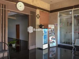 wisma andini palopo redpartner