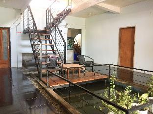 wisma andini palopo redpartner