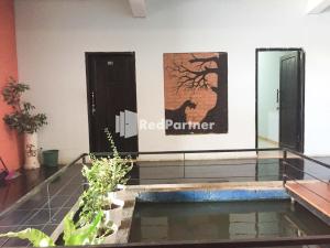 wisma andini palopo redpartner