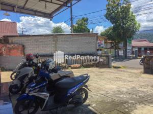 wisma andini palopo redpartner