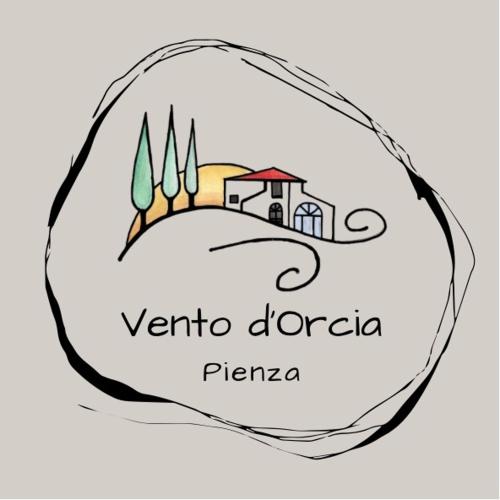 pienza