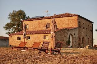 pienza