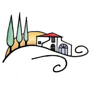 pienza