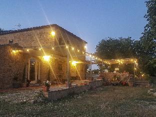 pienza