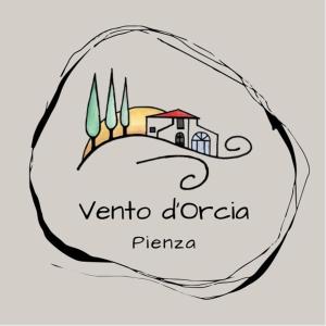 pienza