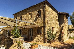 pienza