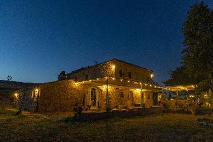 pienza