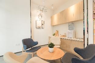 hanting hotel guangyuan cangxi binjiang road