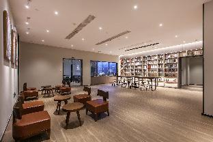 hanting hotel wuhan huashan software new town