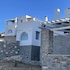 paros