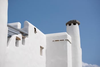 paros