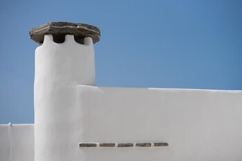 paros