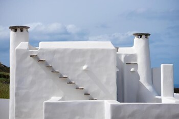 paros