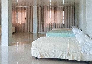 Mbu Suites Bed N Breakfast,,2 star