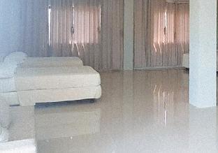 Mbu Suites Bed N Breakfast,,2 star