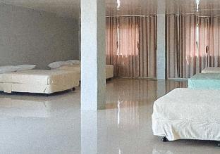 Mbu Suites Bed N Breakfast,,2 star