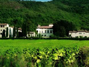 Villa Di Piazzano,,4 star