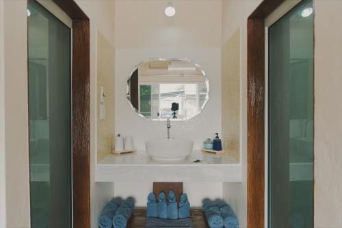 boutique family room phitsanulok
