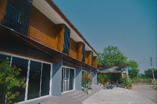 boutique family room phitsanulok